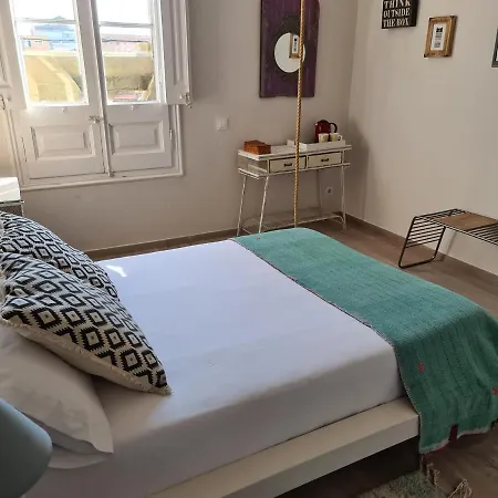 Casa Kessler Barcelona-3