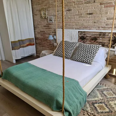 Casa Kessler Barcelona-2